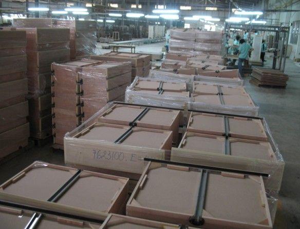 胶合板 - 建材原木 - 家具产品 - 中国家具网